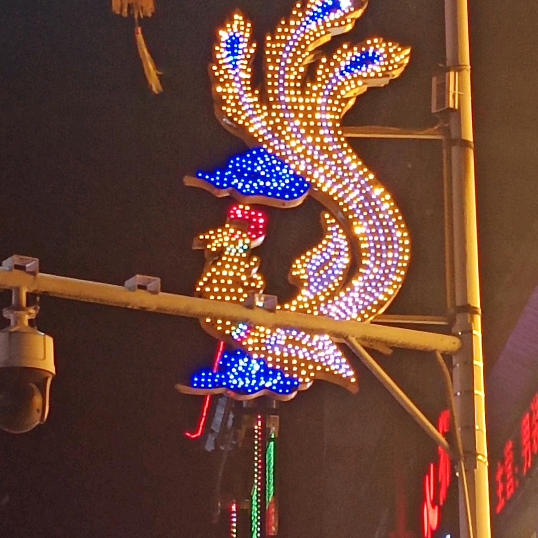 快乐天使_18807
