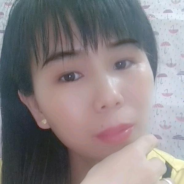 心渃相依 (🐑)