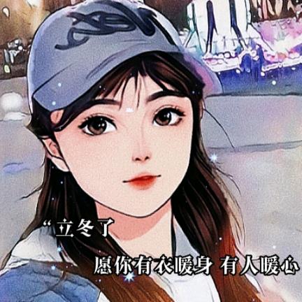 单亲妈妈