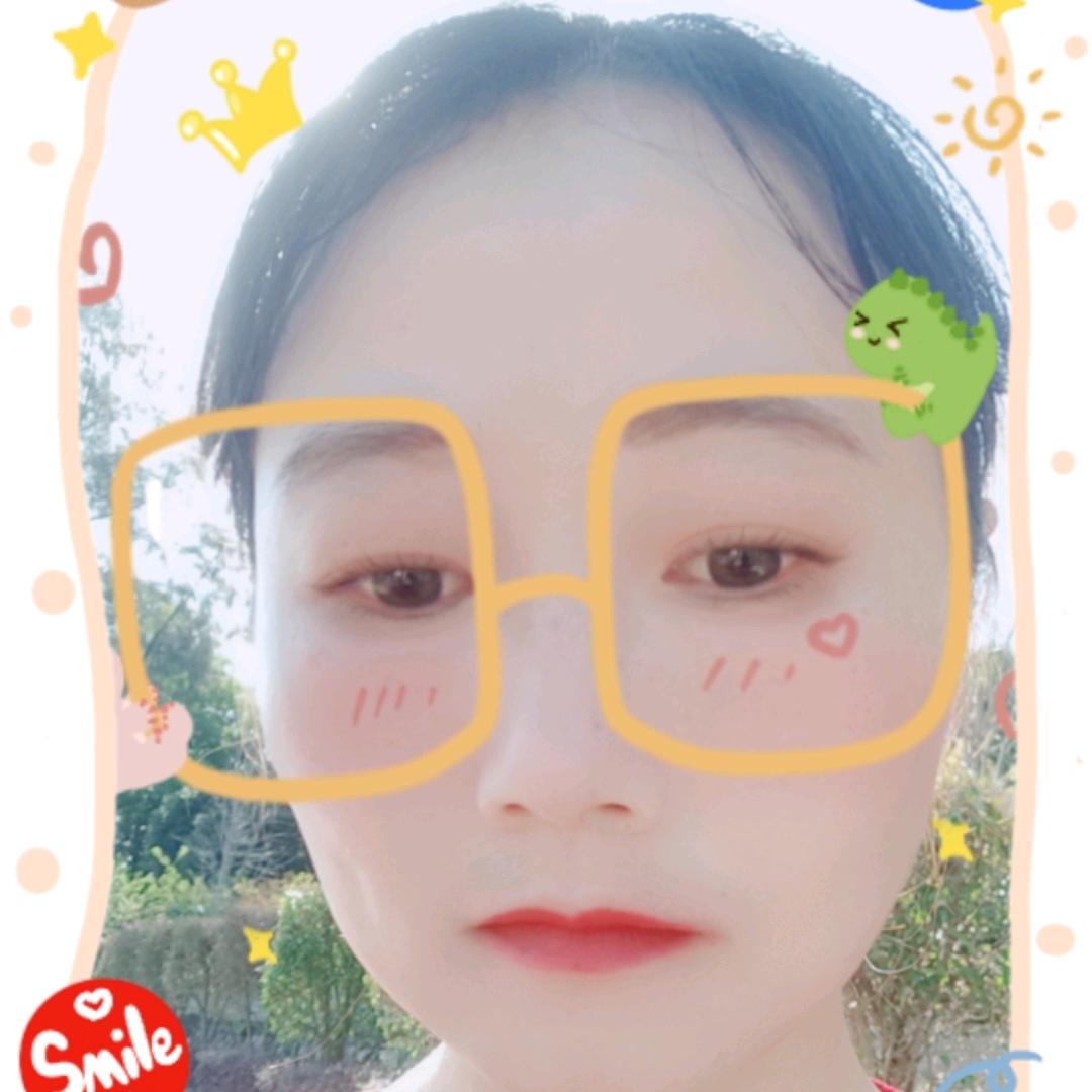 梅姐
