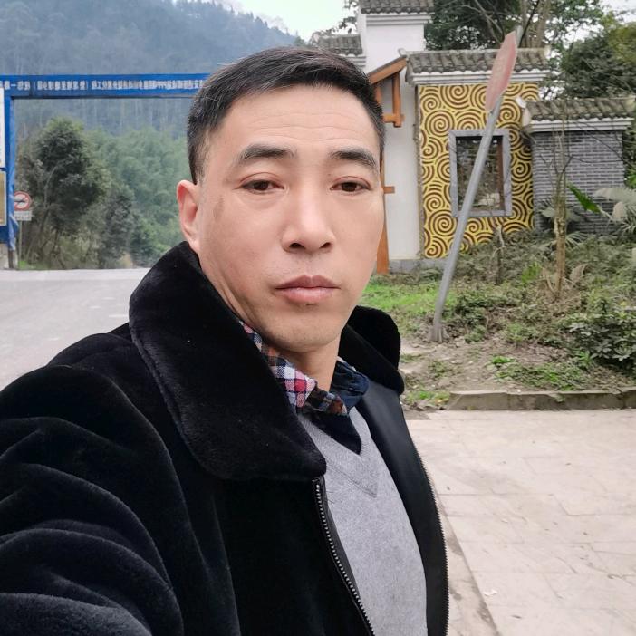 梦想现场编歌