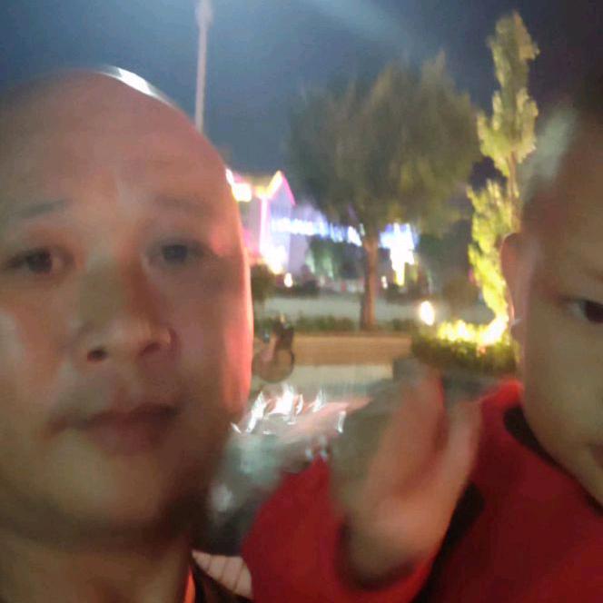 王小林农场