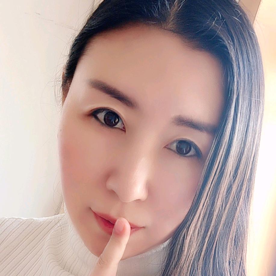 晴天-03330