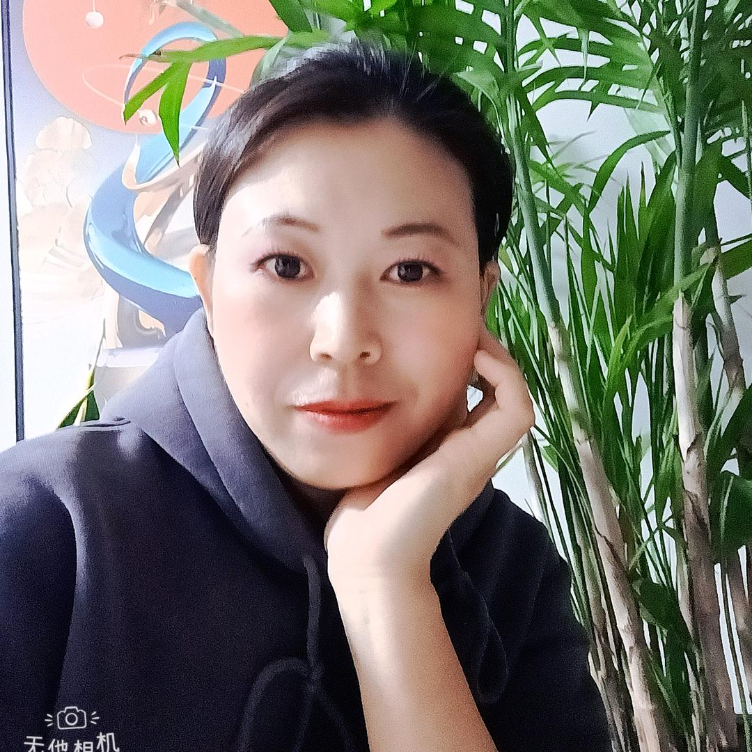 百果仓