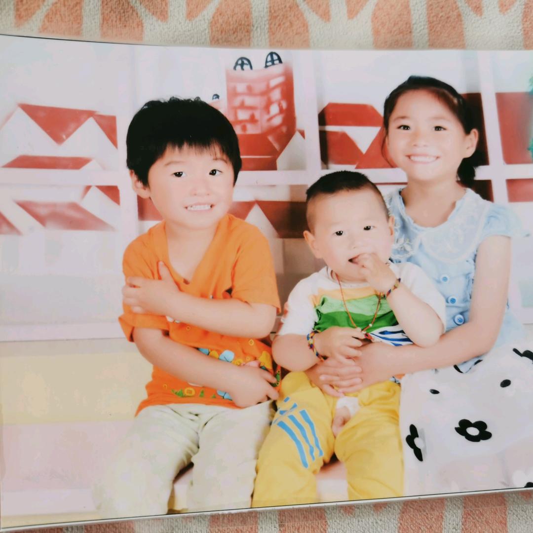 高价回收旧手机旧电脑笔记本旧相机