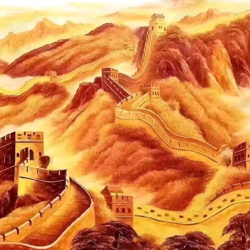 虎翼涂装设备