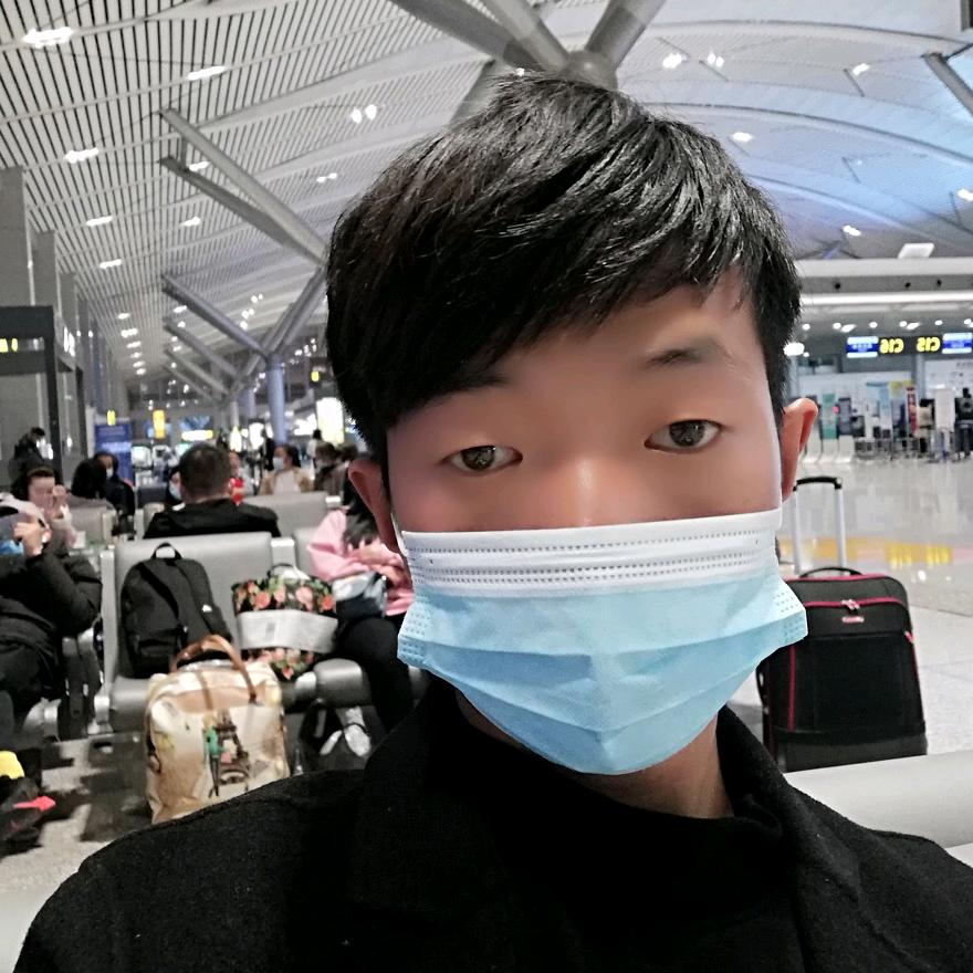 独宠你一人