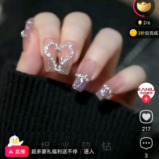 阿尔卑斯的雪