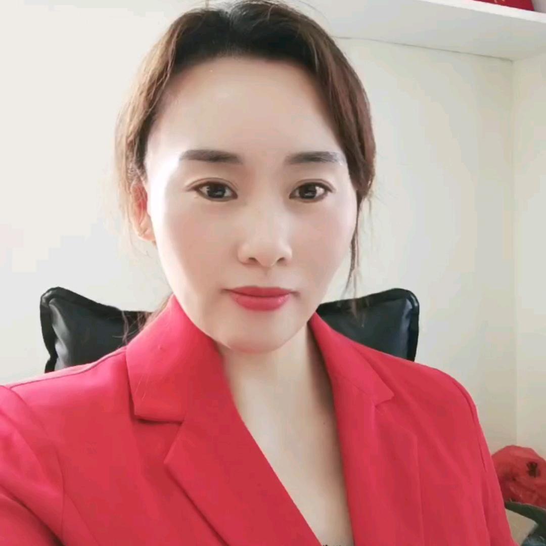 嘉丽家政服务部