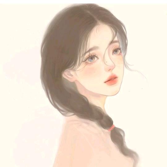 小杨🦙