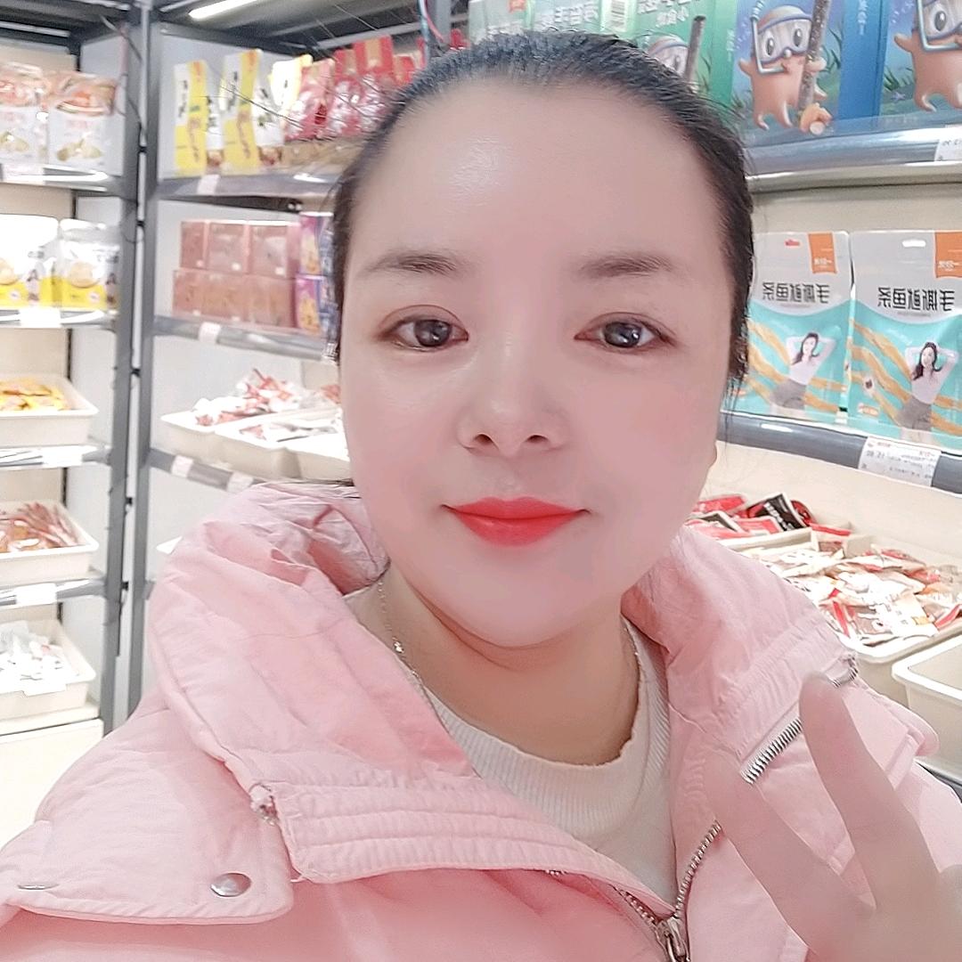 一扫光兰姐【探店+直播+账号运营】