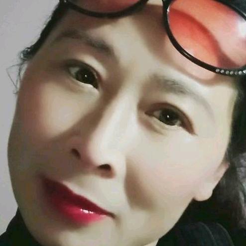 周姐平安一生🙏