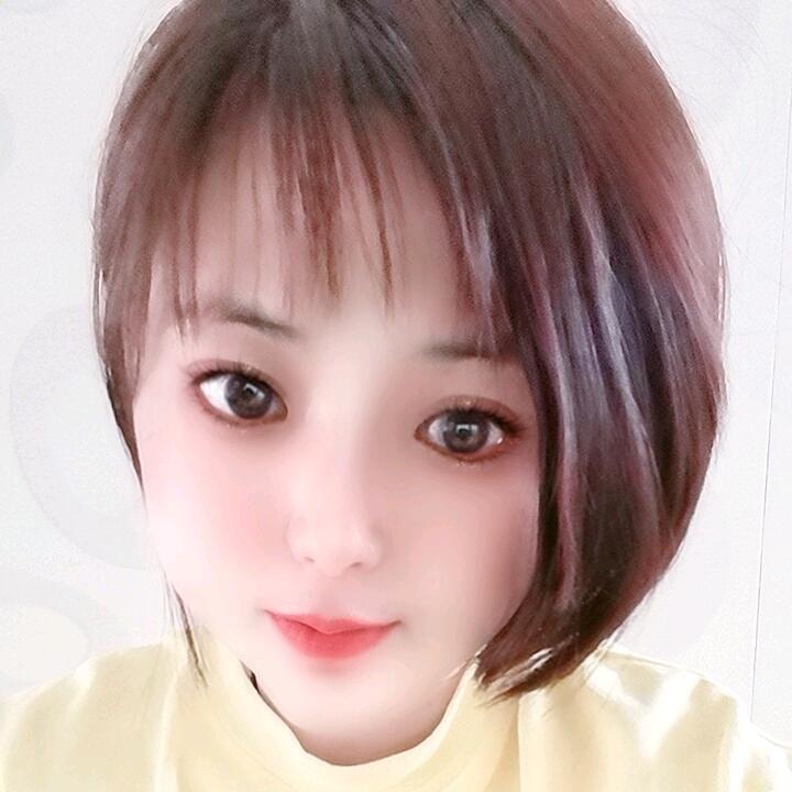 双双爱追剧