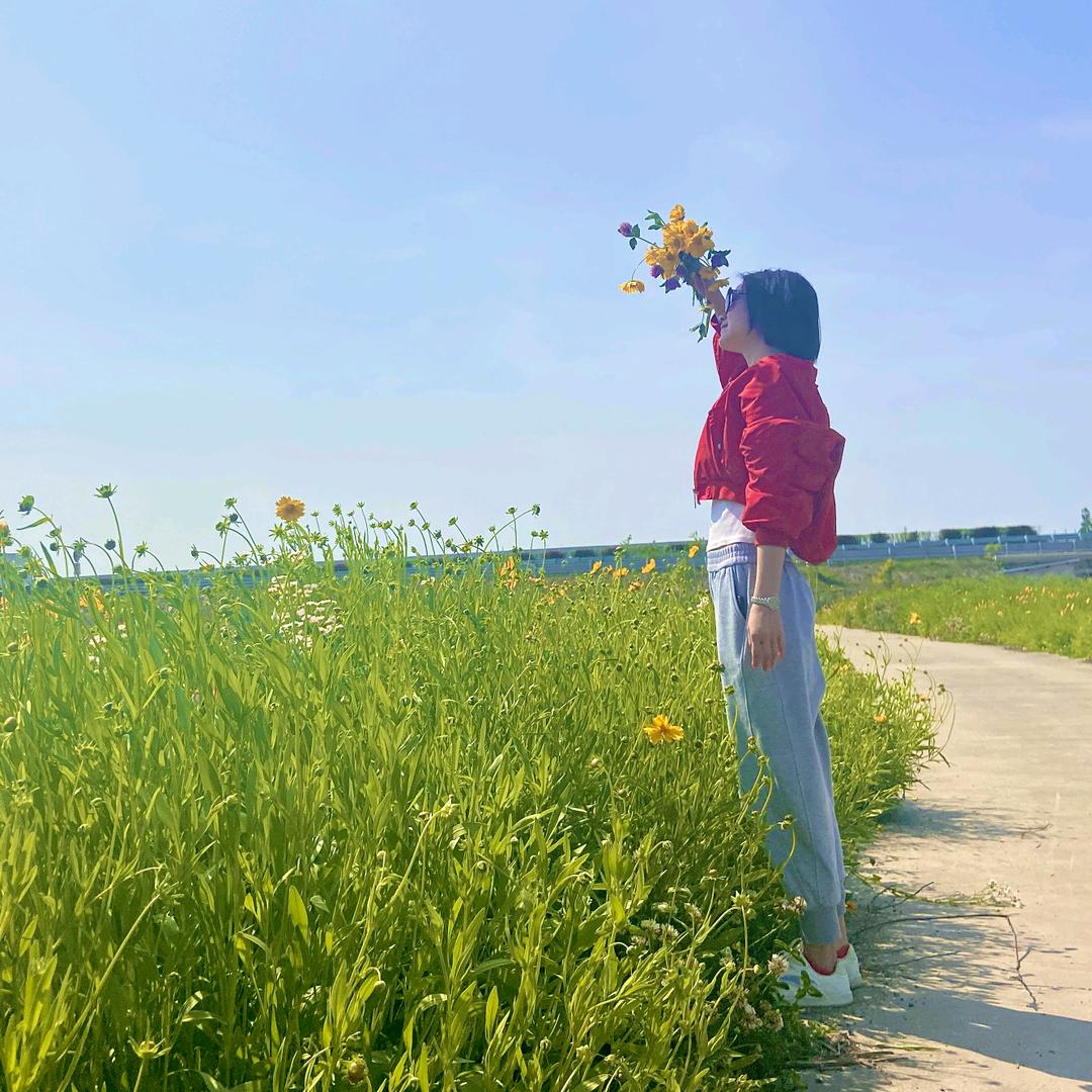 妙妙的家（自装中）