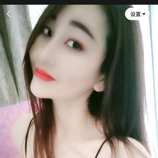 坚强丫头。。.