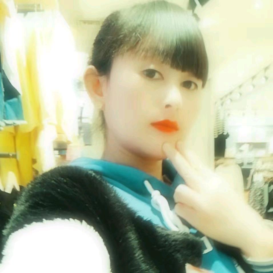 小阿英