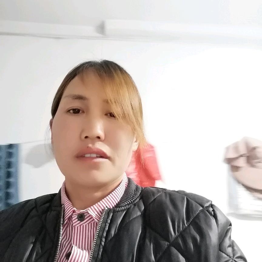 好想回到从前