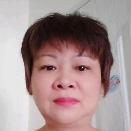 马姐带你变美