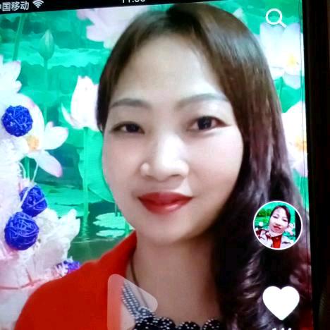钰儿姐