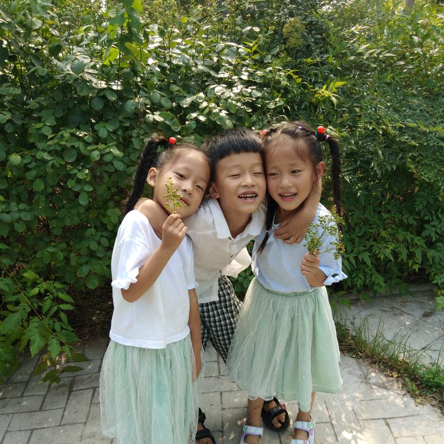 马村马迁本地牛肉 回族