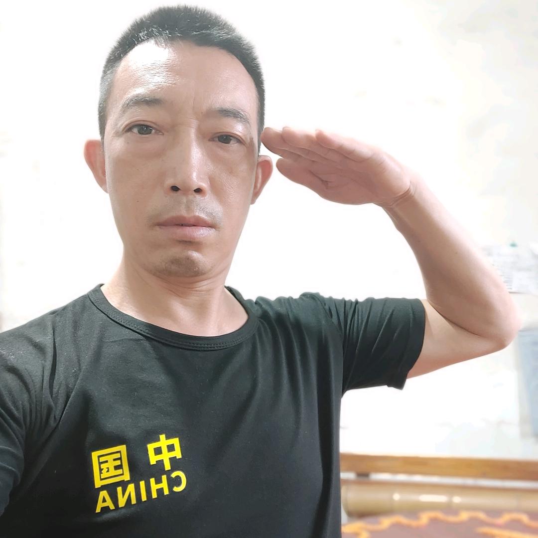 解老幺铜鼓队