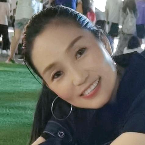 妞妞童装(厂家直销2店)