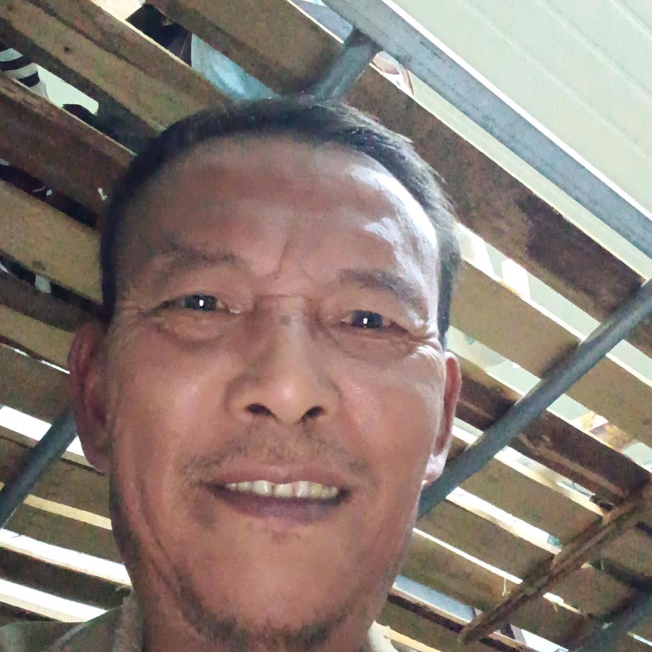 伍佰年一回眸今生擦肩儿过