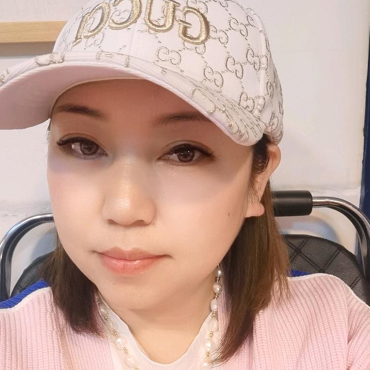 依选@店