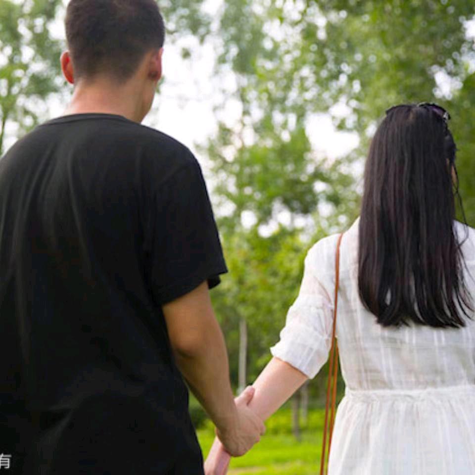 四季发茶业有限公司