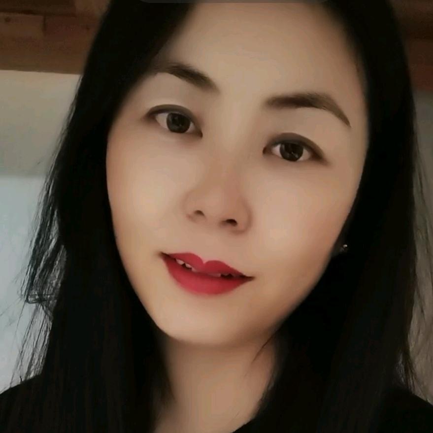 长发飘飘女装168