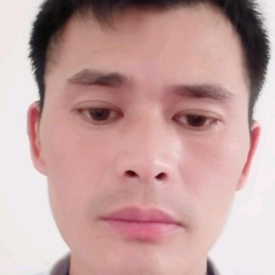 缘千里来相会，无缘千里来相逢。