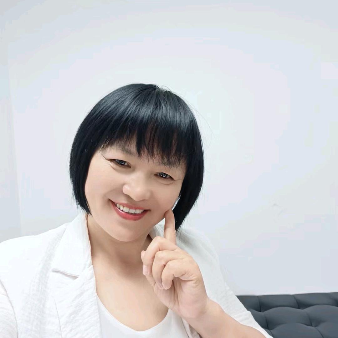 惠姐优品