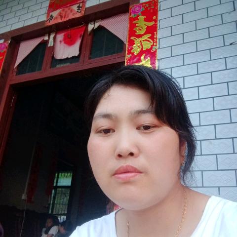 梦想末来.田家姑娘家有三千金