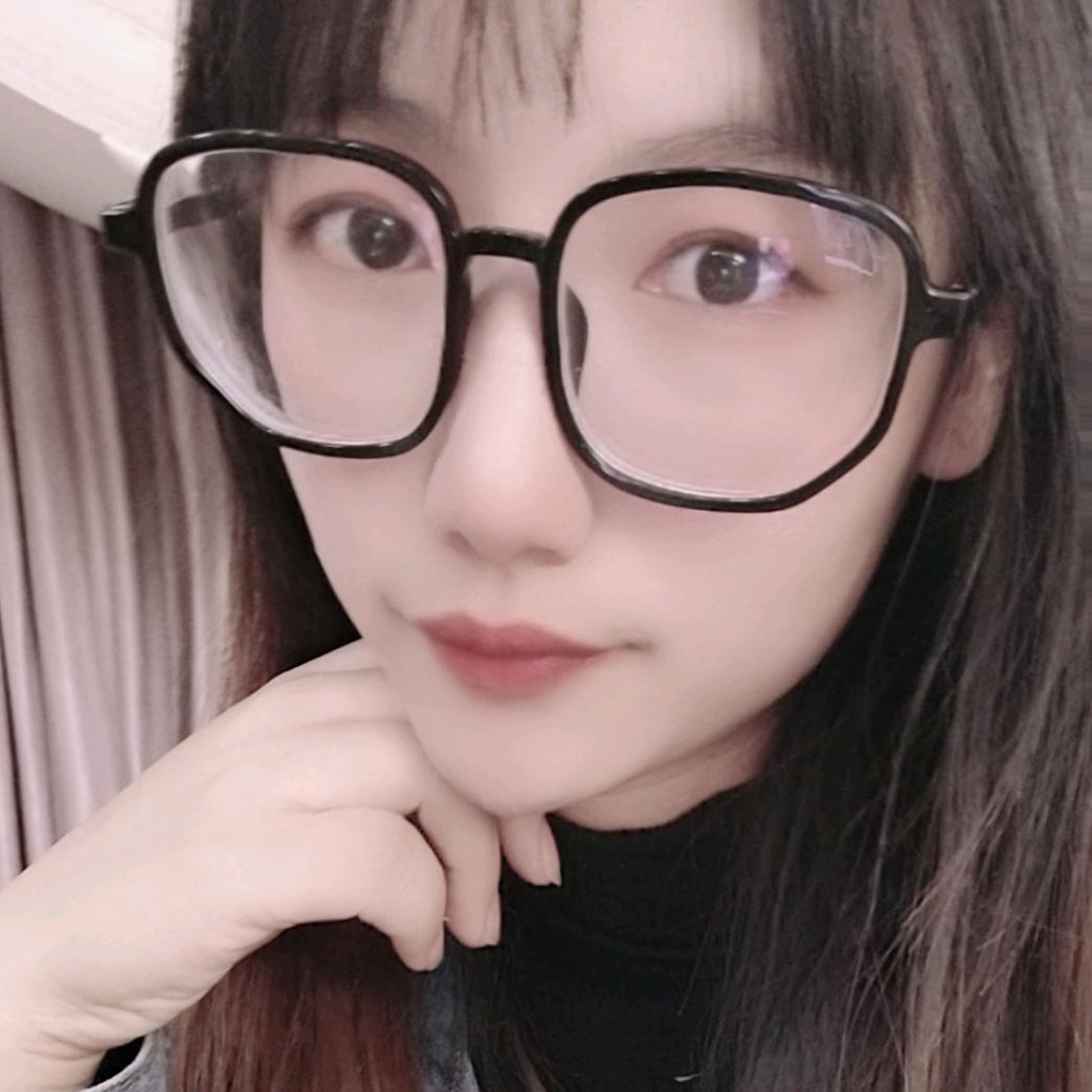 丹