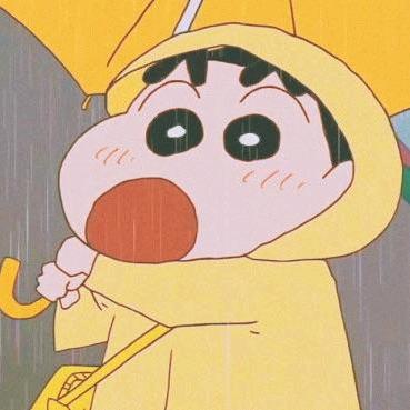 蜡笔学长(纯爱战士)