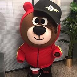 Andy