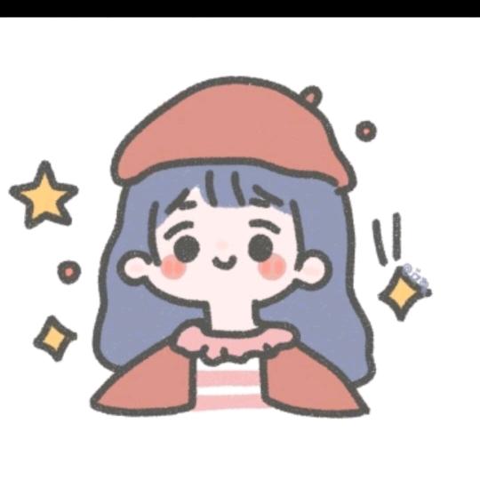 稍安勿躁~