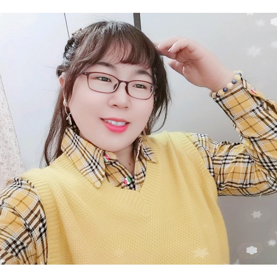 M.Z💎平平