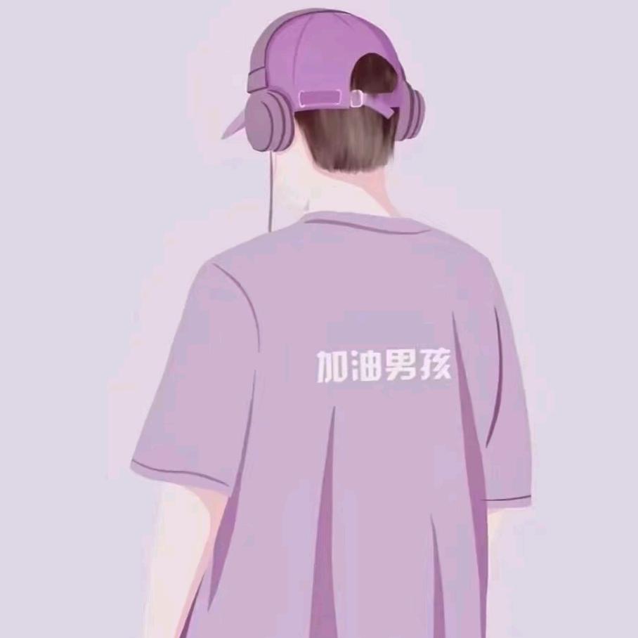 ＭeeT