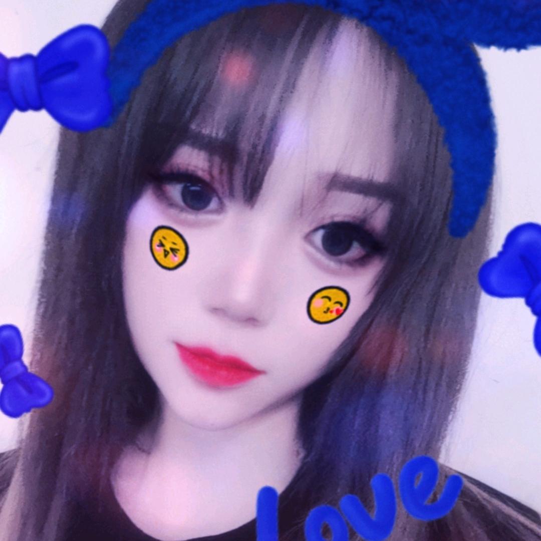 奶气丫头有点凶