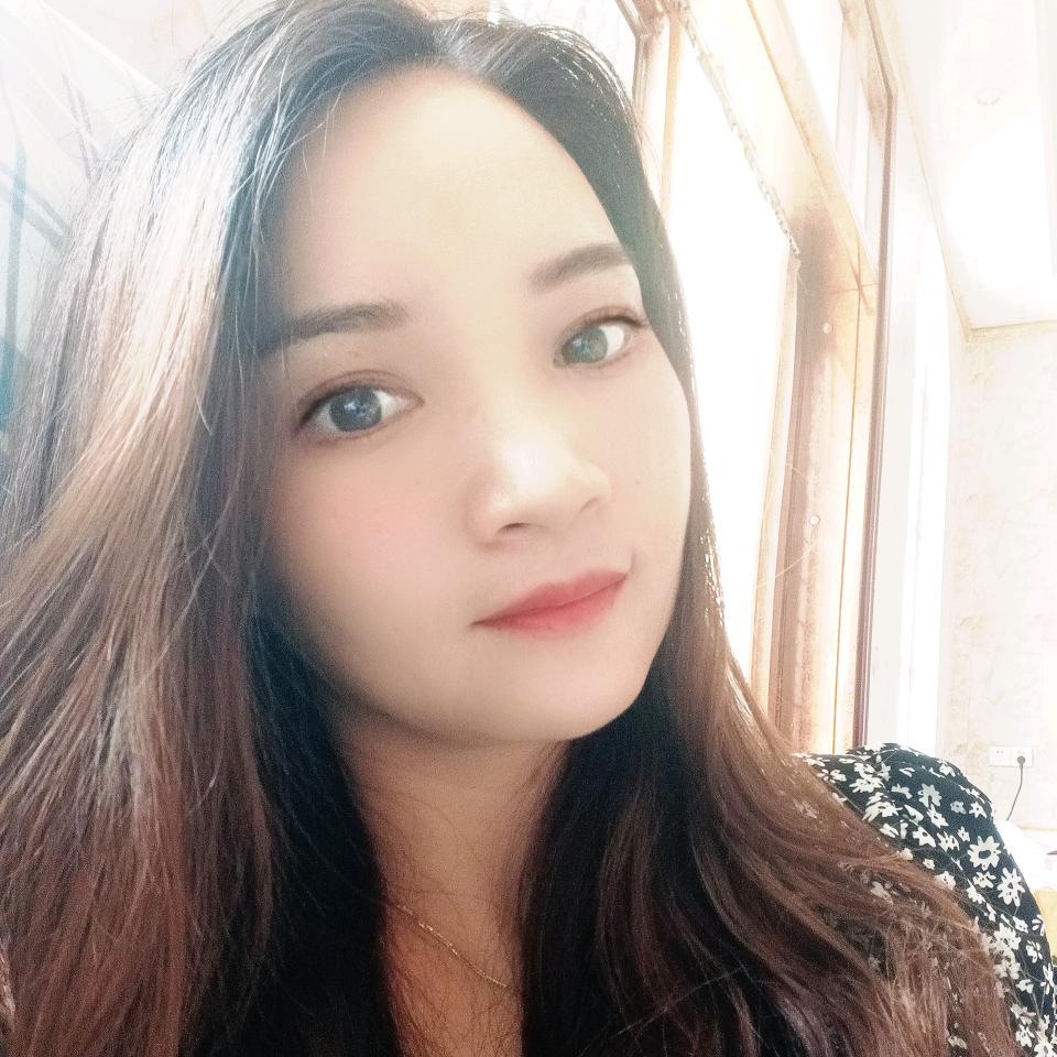 上蔡做美缝的小姐姐