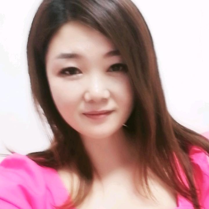 胖姐