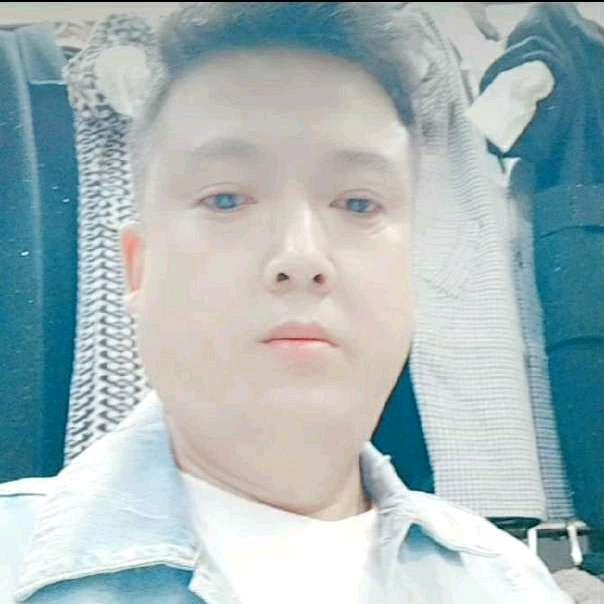 起飞梦想。。。