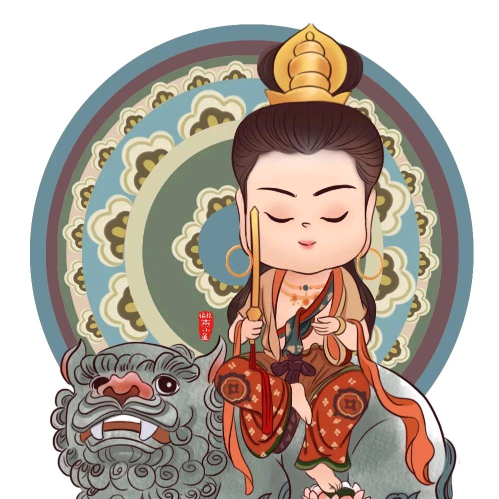 你的呼吸如莲花的开落