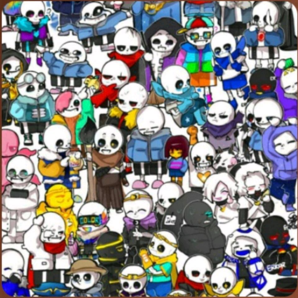 haogexinbaom