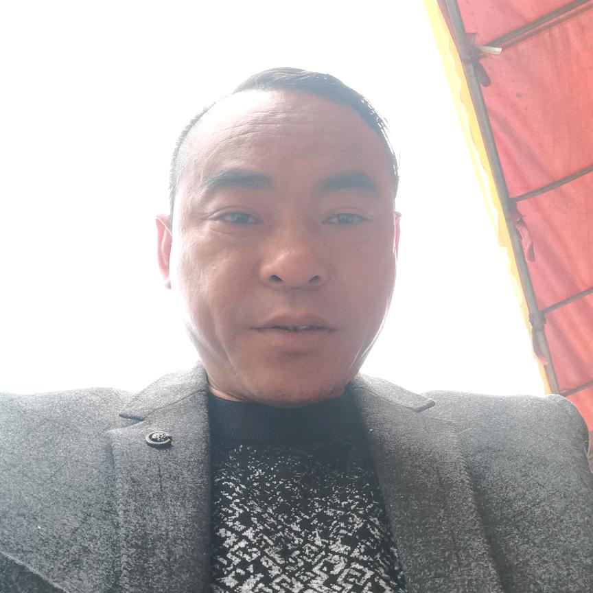 陈可银