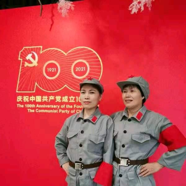 心想事成9158100628285