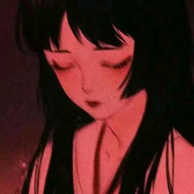 柒