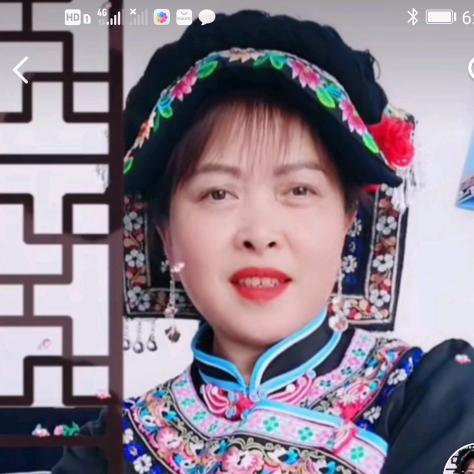 长顺县金妹服装店
