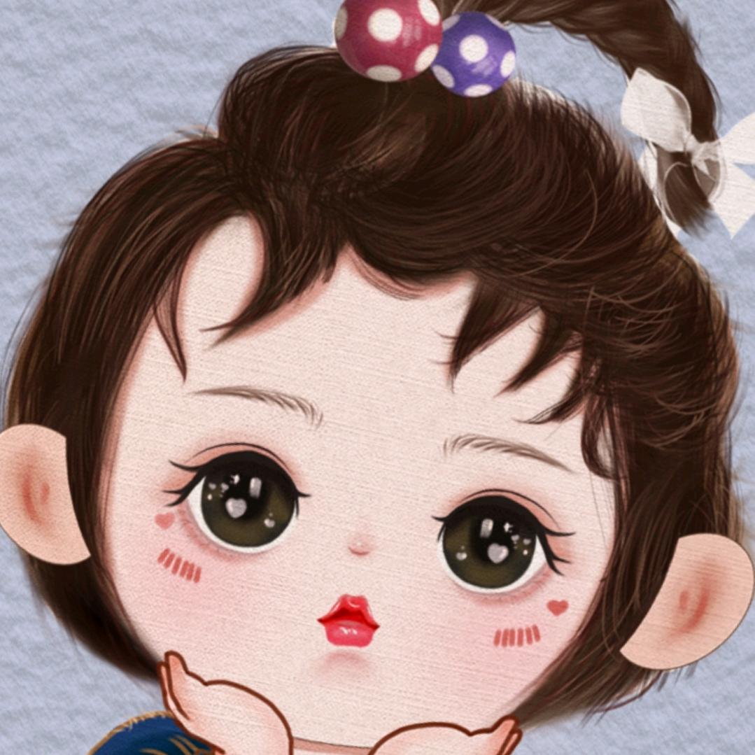 猫女婆